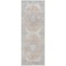 Livabliss Lillian LLL-2332 Machine Washable Area Rug LLL2332-2773 - alternate 1